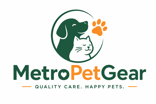 metropetgear